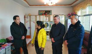 建设工程质量监督站 建设工程质量监督站