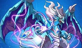 赛尔号布莱克是男是女 赛尔号布莱克在哪