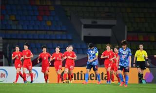 2020-2021欧冠赛程 2021年欧洲篮球联赛赛程